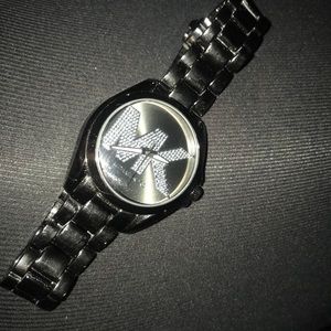 Michael Kors Watch OBO